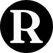 Rellax - Meditative Color-Spreading for Stress Relief
